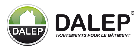 Dalep