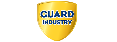 Guard Industry