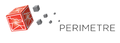 Périmètre