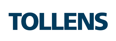 Tollens