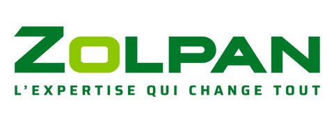 Zolpan